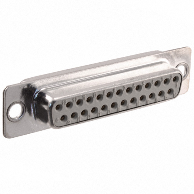HARTING_09670254715050