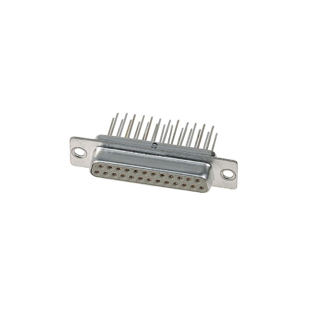 HARTING_09670254754