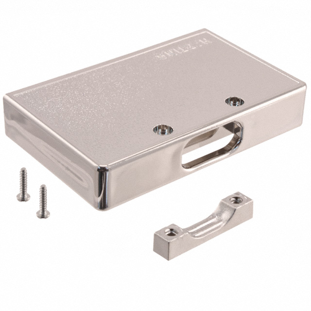 HARTING_09670370413