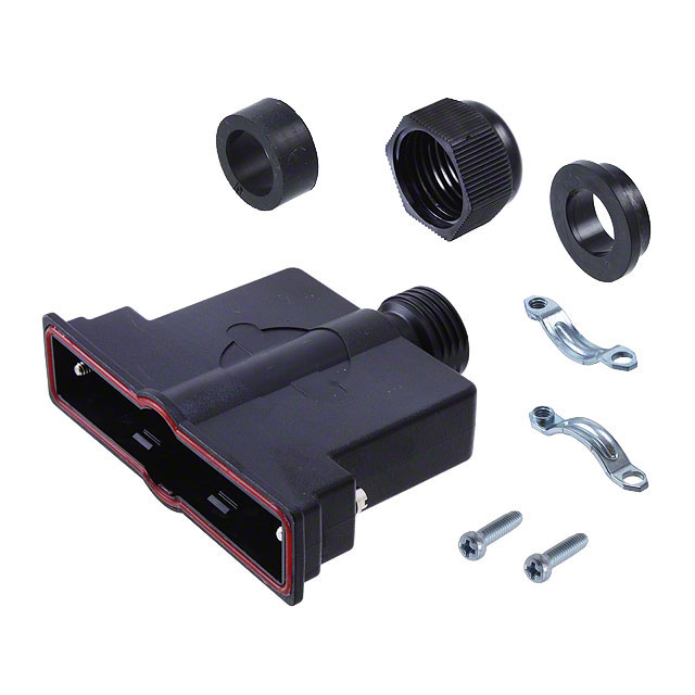 HARTING_09670370438
