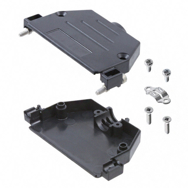 HARTING_09670370442