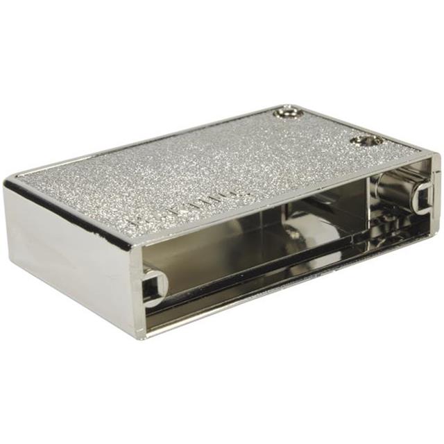 HARTING_09670500513