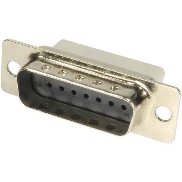 HARTING_09670505601