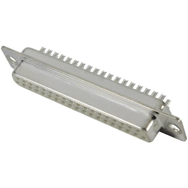 HARTING_09672094704
