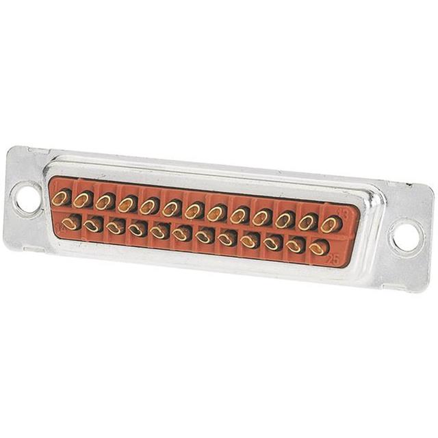 HARTING_09674254715