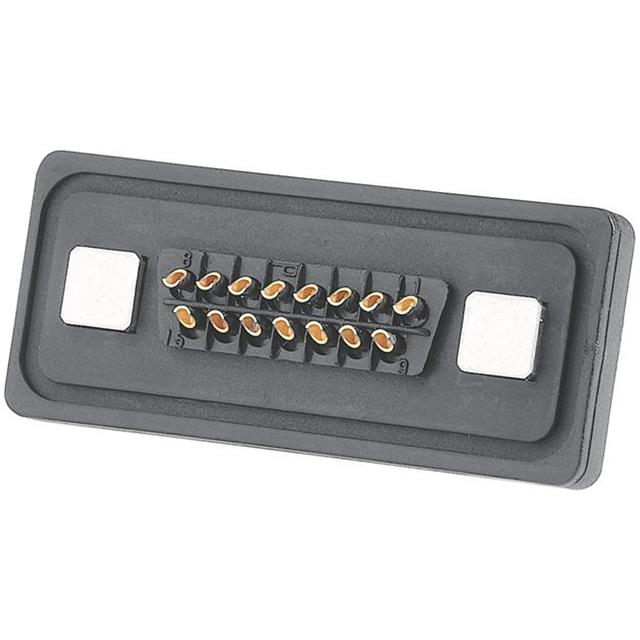HARTING_09675096715