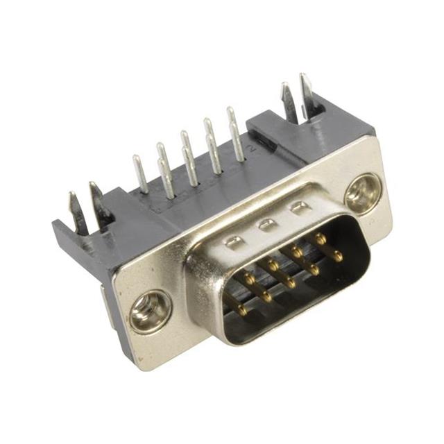 HARTING_09681637812