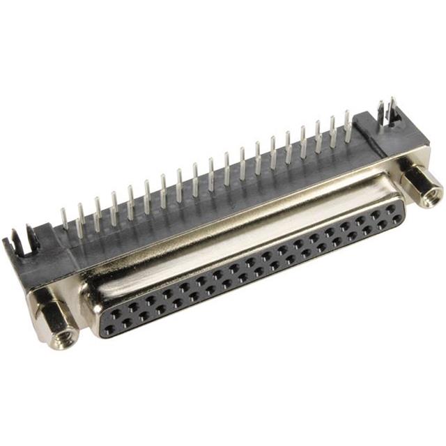 HARTING_09684537613