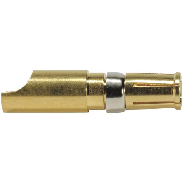 HARTING_09691815423