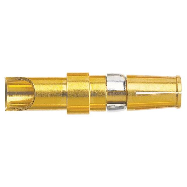 HARTING_09691825422