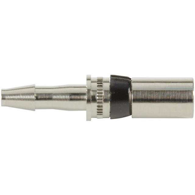 HARTING_09691870060