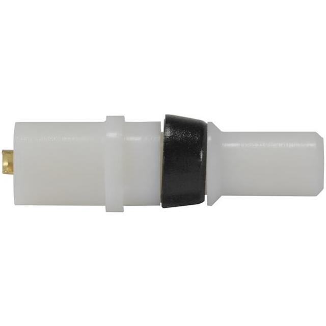 HARTING_09692812550