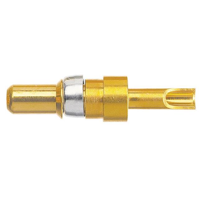 HARTING_09692825420