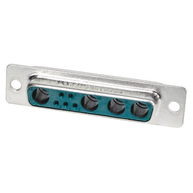 HARTING_09693015094