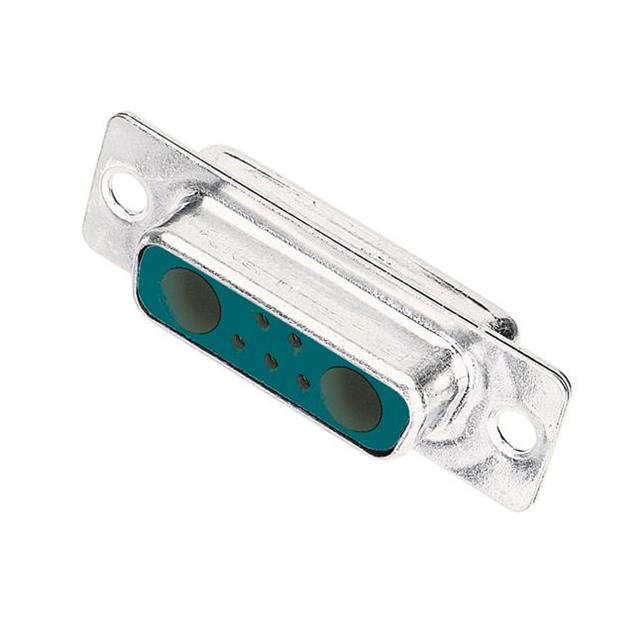 HARTING_09693015172