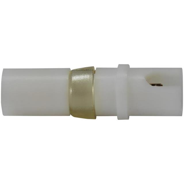 HARTING_09695812550