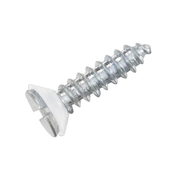 HARTING_09700009905