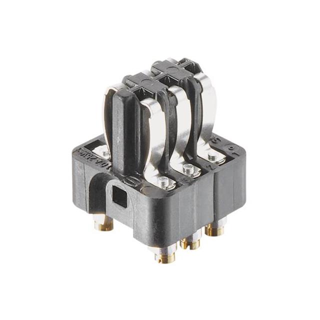 HARTING_09700062813