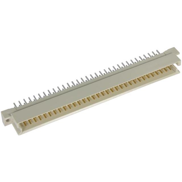 HARTING_09721646903
