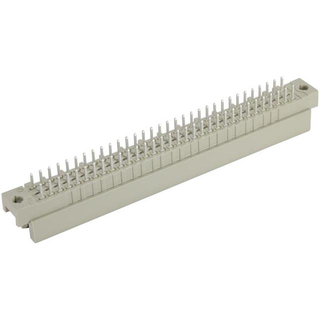 HARTING_09731646903