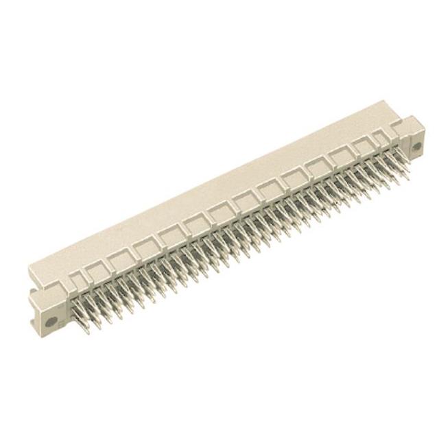 HARTING_09731966904