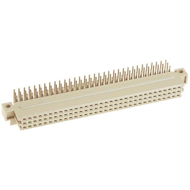 HARTING_09732646801