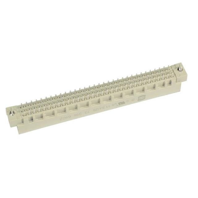 HARTING_09733966903