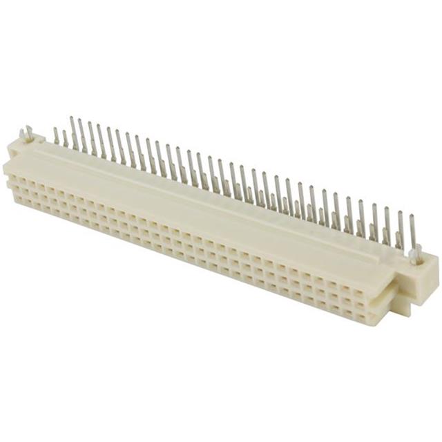 HARTING_09734966801
