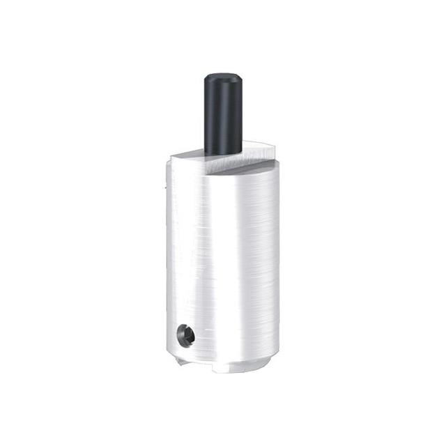 HARTING_09990000279