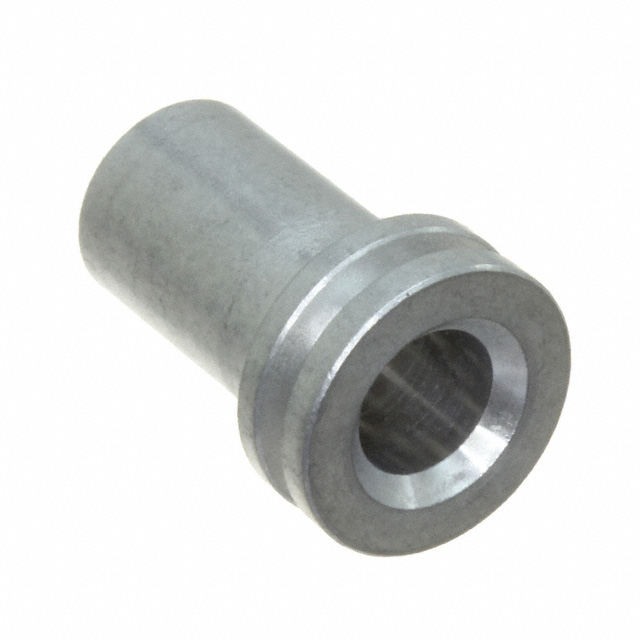 HARTING_09990000308