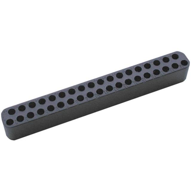 HARTING_09996000201