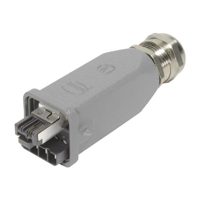 HARTING_10120052001