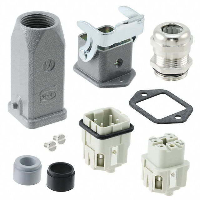 HARTING_10200040001