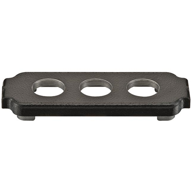 HARTING_10200040002