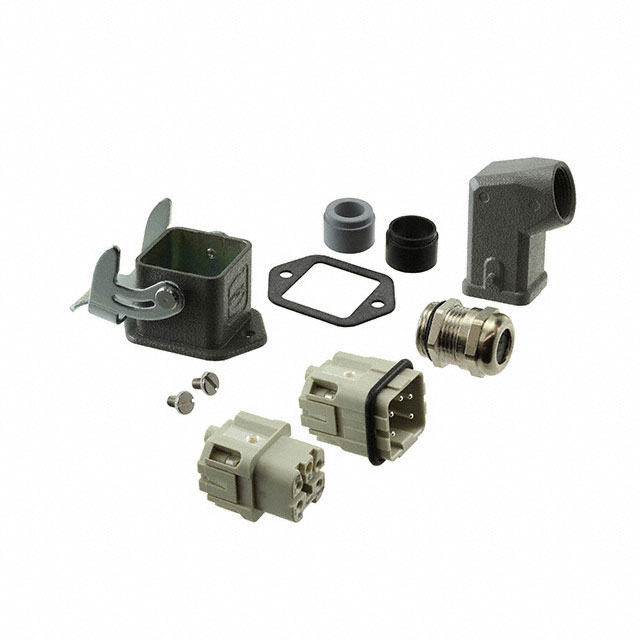 HARTING_10200040005