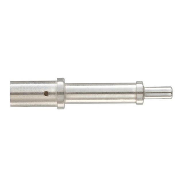 HARTING_11000009509