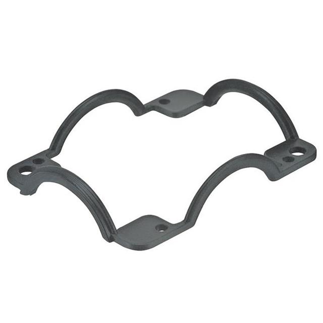 HARTING_11003009502