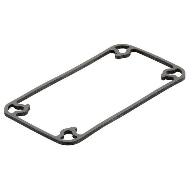 HARTING_11006009503