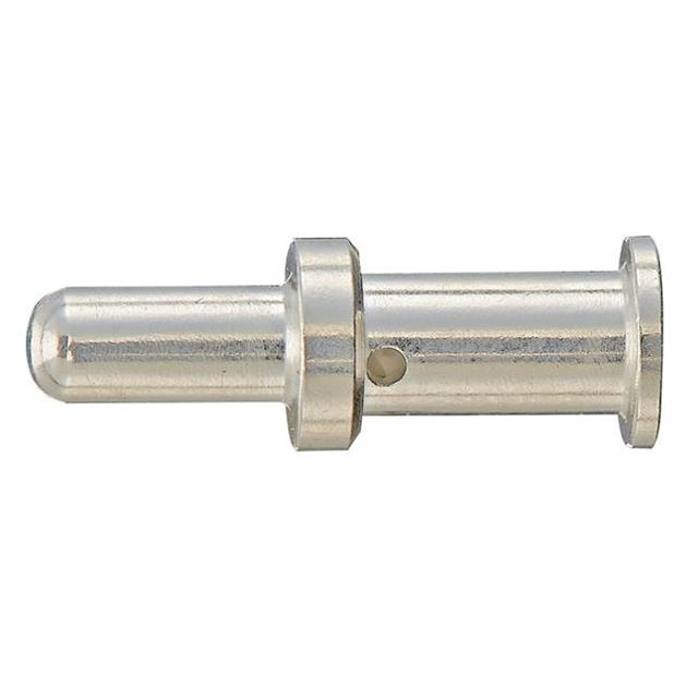 HARTING_11050006103