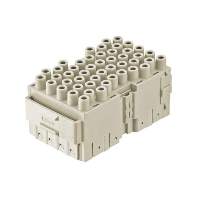 HARTING_11056483101