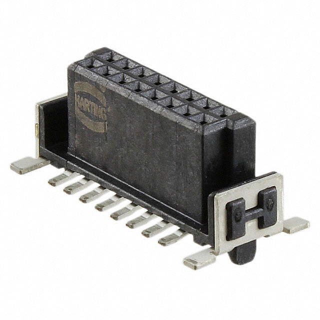 HARTING_15210162601000