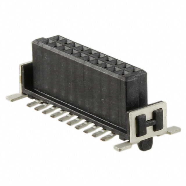 HARTING_15210202601000