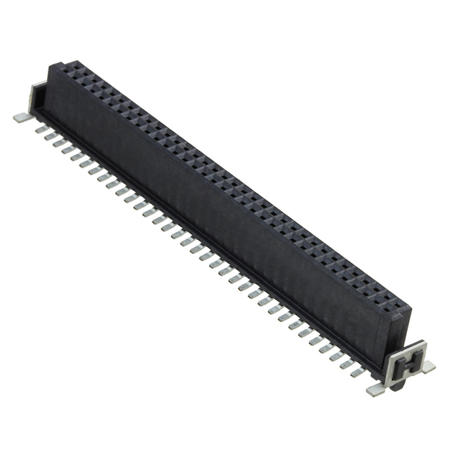 HARTING_15210682601000