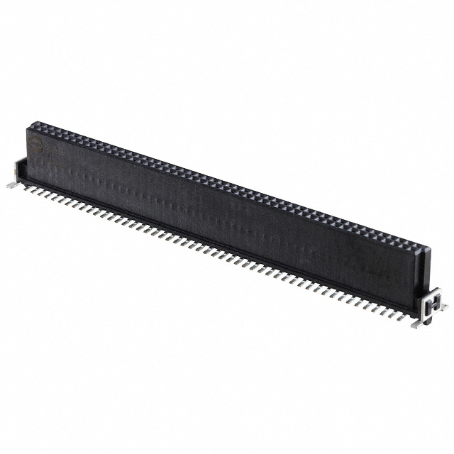 HARTING_15221002601000