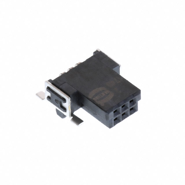 HARTING_15250062601000