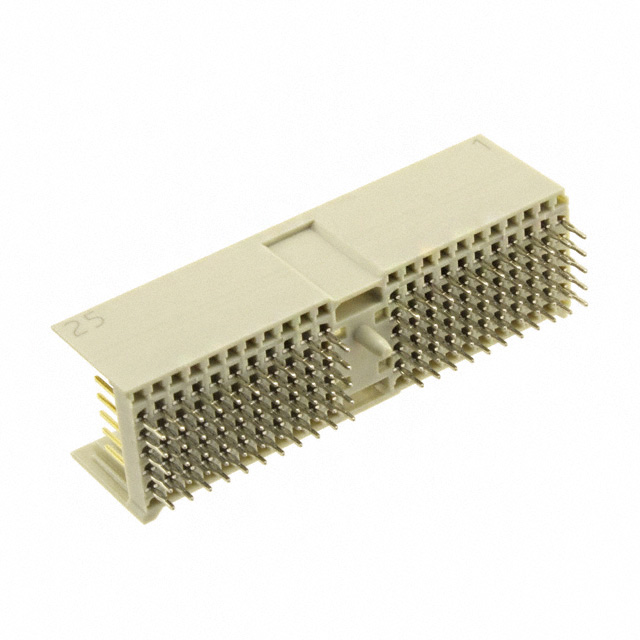 HARTING_17011102201