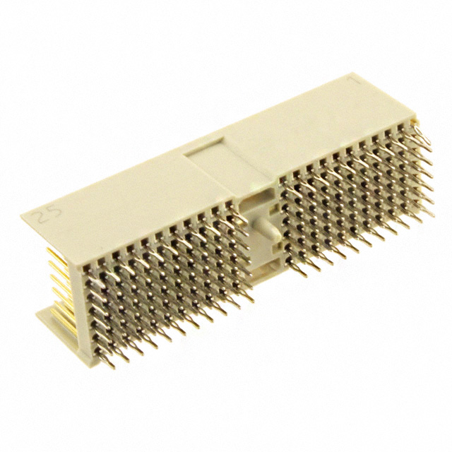 HARTING_17011542203
