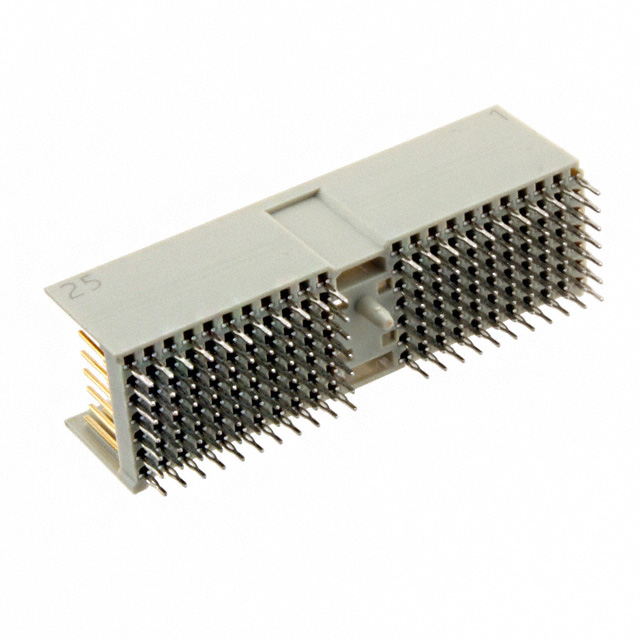 HARTING_17011542204