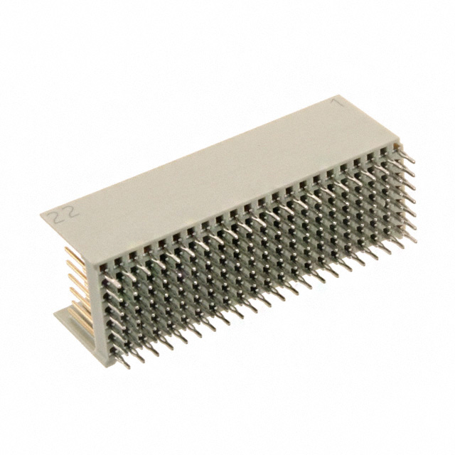 HARTING_17041542203