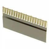 HARTING_17250004102_Connector Accessories Shield